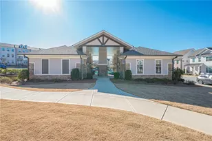 1691 Wellborn Walk, Suwanee, GA 30024 - Photo 45