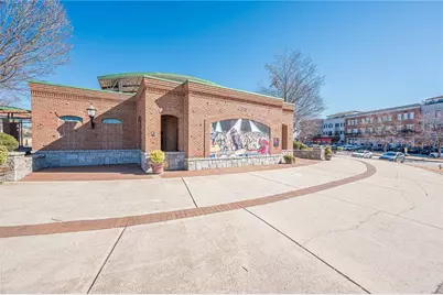 1691 Wellborn Walk, Suwanee, GA 30024 - Photo 55