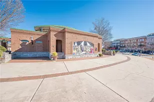 1691 Wellborn Walk, Suwanee, GA 30024 - Photo 55