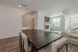 1691 Wellborn Walk, Suwanee, GA 30024 - Photo 15