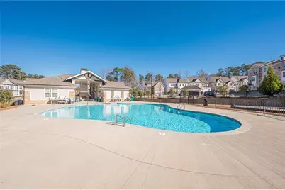 1691 Wellborn Walk, Suwanee, GA 30024 - Photo 39