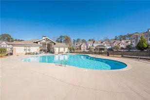 1691 Wellborn Walk, Suwanee, GA 30024 - Photo 39