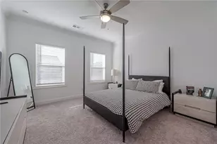 1691 Wellborn Walk, Suwanee, GA 30024 - Photo 21