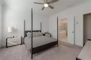 1691 Wellborn Walk, Suwanee, GA 30024 - Photo 27