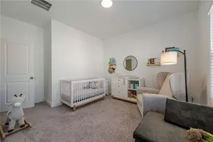 1691 Wellborn Walk, Suwanee, GA 30024 - Photo 33