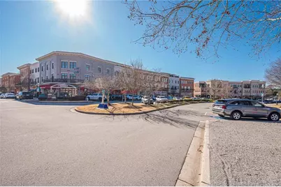 1691 Wellborn Walk, Suwanee, GA 30024 - Photo 45