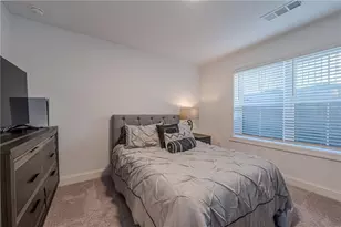 1691 Wellborn Walk, Suwanee, GA 30024 - Photo 35