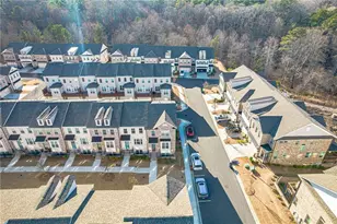 1691 Wellborn Walk, Suwanee, GA 30024 - Photo 43