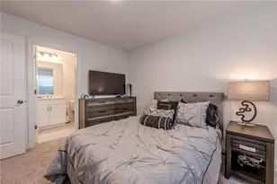 1691 Wellborn Walk, Suwanee, GA 30024 - Photo 37