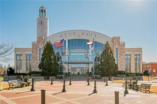 1691 Wellborn Walk, Suwanee, GA 30024 - Photo 51