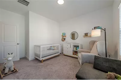 1691 Wellborn Walk, Suwanee, GA 30024 - Photo 27