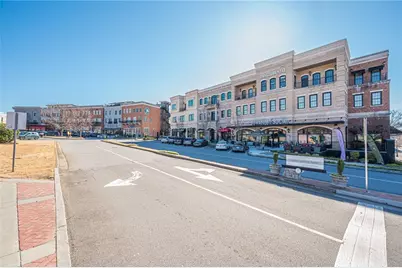 1691 Wellborn Walk, Suwanee, GA 30024 - Photo 43