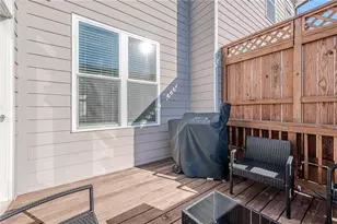 1691 Wellborn Walk, Suwanee, GA 30024 - Photo 23