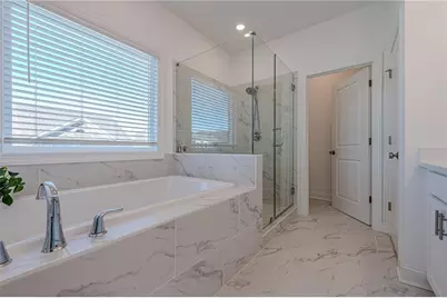 1691 Wellborn Walk, Suwanee, GA 30024 - Photo 29