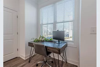 1691 Wellborn Walk, Suwanee, GA 30024 - Photo 11