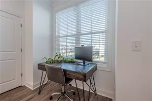 1691 Wellborn Walk, Suwanee, GA 30024 - Photo 11