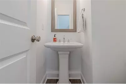 1691 Wellborn Walk, Suwanee, GA 30024 - Photo 25