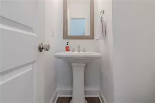 1691 Wellborn Walk, Suwanee, GA 30024 - Photo 25