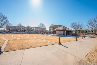 1691 Wellborn Walk, Suwanee, GA 30024 - Photo 47