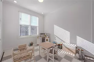 1691 Wellborn Walk, Suwanee, GA 30024 - Photo 21