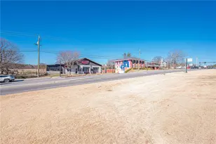 1691 Wellborn Walk, Suwanee, GA 30024 - Photo 57