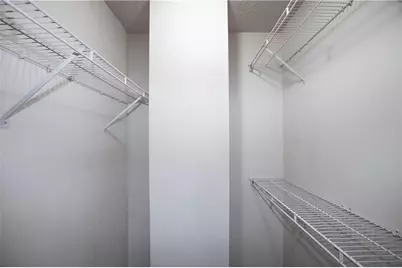 4645 Valais Court, Alpharetta, GA 30022 - Photo 29