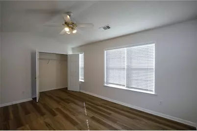 4645 Valais Court, Alpharetta, GA 30022 - Photo 17