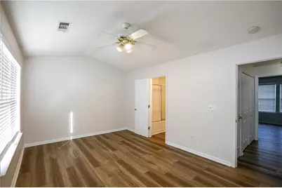 4645 Valais Court, Alpharetta, GA 30022 - Photo 15