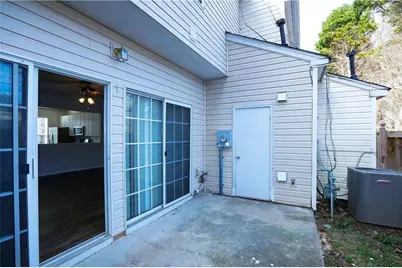 4645 Valais Court, Alpharetta, GA 30022 - Photo 33