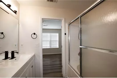 4645 Valais Court, Alpharetta, GA 30022 - Photo 23