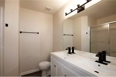 4645 Valais Court, Alpharetta, GA 30022 - Photo 19