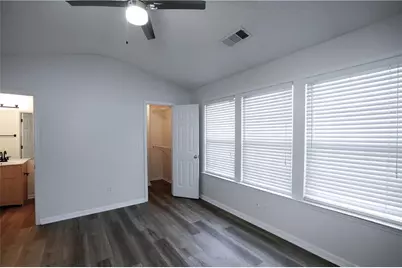 4645 Valais Court, Alpharetta, GA 30022 - Photo 25