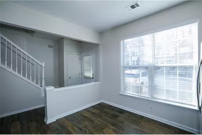 4645 Valais Court, Alpharetta, GA 30022 - Photo 13