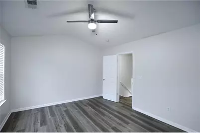 4645 Valais Court, Alpharetta, GA 30022 - Photo 27