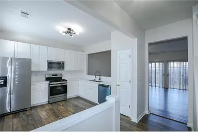 4645 Valais Court, Alpharetta, GA 30022 - Photo 7