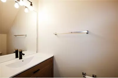 4645 Valais Court, Alpharetta, GA 30022 - Photo 31