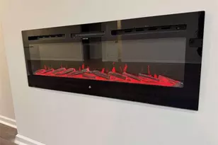 207 Crabapple Rd, McDonough, GA 30253 - Photo 11