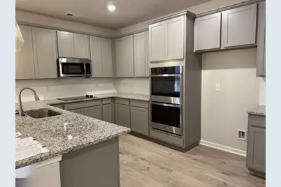 207 Crabapple Road, McDonough, GA 30253 - Photo 7