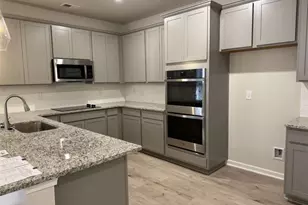 207 Crabapple Rd, McDonough, GA 30253 - Photo 7