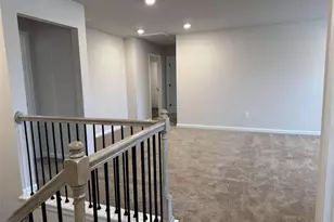 207 Crabapple Rd, McDonough, GA 30253 - Photo 15