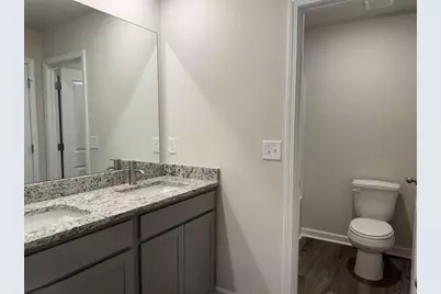 207 Crabapple Road, McDonough, GA 30253 - Photo 27