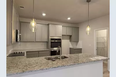 207 Crabapple Road, McDonough, GA 30253 - Photo 5