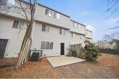 5595 Marbut Road, Lithonia, GA 30058 - Photo 35