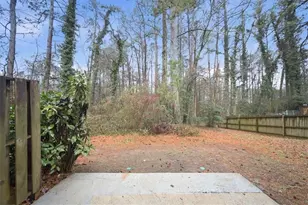 5595 Marbut Rd, Lithonia, GA 30058 - Photo 33