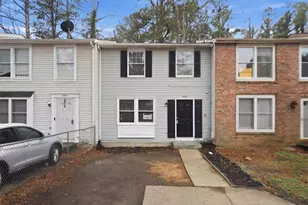 5595 Marbut Rd, Lithonia, GA 30058 - Photo 1