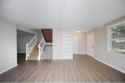 5595 Marbut Road, Lithonia, GA 30058 - Photo 7