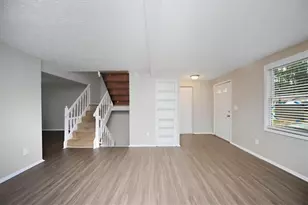 5595 Marbut Rd, Lithonia, GA 30058 - Photo 7