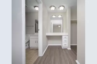 5595 Marbut Road, Lithonia, GA 30058 - Photo 27