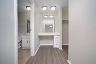 5595 Marbut Rd, Lithonia, GA 30058 - Photo 27