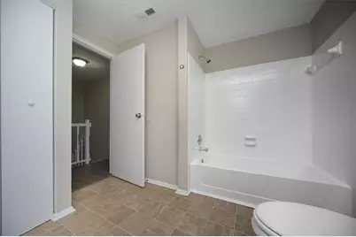 5595 Marbut Road, Lithonia, GA 30058 - Photo 23